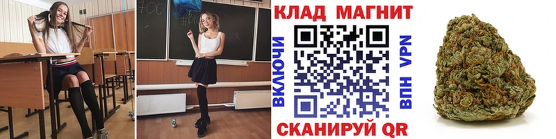 Где можно купить наркотики Гвардейск Конопля Мефедрон ЭКСТАЗИ ГАШ Псилоцибиновые грибы