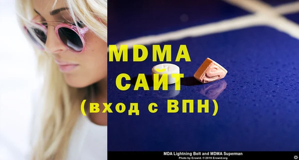 соль ск Верхний Тагил