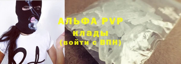 соль ск Верхний Тагил
